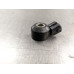 114P126 Knock Detonation Sensor From 2012 Nissan Rogue  2.5  Japan Built
